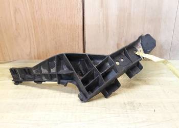 SUZUKI SWIFT MK6 05-10 ŚLIZG PRAWY TYŁ 71821-73K0