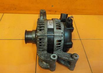 FOCUS MK2 C-MAX 2.0 B 16V 09r 145KM AODA alternator 24046N-WB