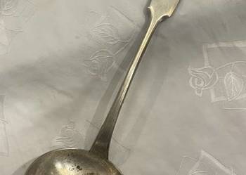 Niemiecka chochla Christofle – Deutsche Jägerschaft, III Rzesza