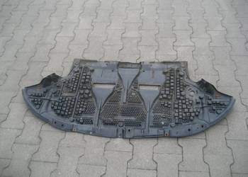 audi a4 b6 małysz 02-05r 2,5 tdi osłona dolna silnika płyta 8e0863823s