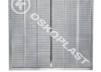 Sito do kombajnu Dronningborg 8500 / Massey Ferguson 31 PRODUCENT