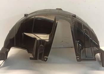 SUZUKI SWIFT VII MK9 NADKOLE PRAWY TYŁ 72811-70T0