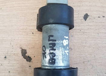 POMPA PALIWA CITROEN XSANTIA 1.8 WALBRO 4500270 9610792180 MSS 07617795