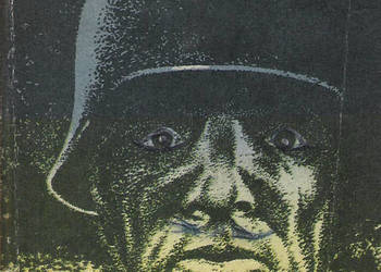 Tajne arsenały - K. Orski.