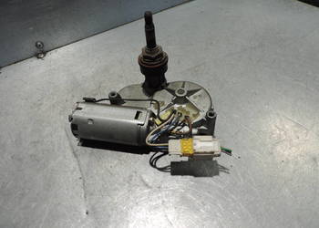 RENAULT CLIO II SILNIK WYCIERACZKI TYŁ 7700429615A