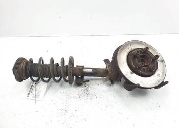 AMORTYZATOR LEWY PRZÓD SKODA FABIA I 6Q0413031BJ