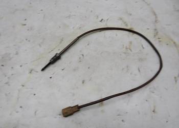 CZUJNIK TEMPERATURY SPALIN KADJAR 1.5 226408209R