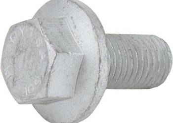 BoltFlange10X20 90105VH3K11