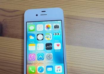 Iphone 4s