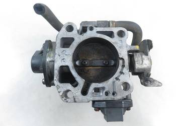 PRZEPUSTNICA HONDA HR-V I 1.6 16V  0798003000