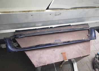 Atrapa VW T4