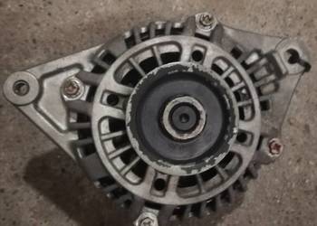 Alternator mitsubishi JA1523