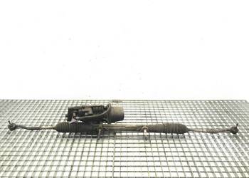 PRZEKŁADNIA KIEROWNICZA MAGLOWNICA CITROEN DS3 28234753 1.6 92KM