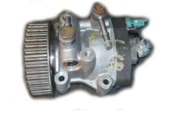 Pompa Wtryskowa 1.5DCi H8201121521