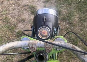 Romet 59t1