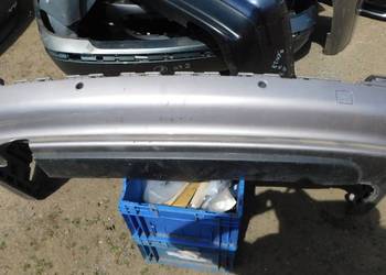 BMW E39 kombi zderzak nr B0031 WYSYŁKA