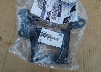 Mocowanie uchwyt radaru hyundai Tucson 4 IV NX4E 99145-N7000