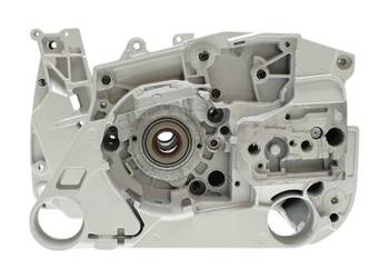 Skrzynia Korbowa do Stihl 046 MS460 1128 020 2123
