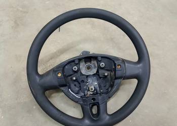 Kierownica master mascott