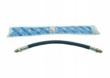 PRZEWÓD SPRZĘGŁA FIAT 619N1 ORYGINAŁ ASO