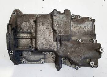 Ford C-MAX 1.8 16V MISKA OLEJOWA oleju 6M2G-6675-CA