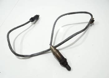 SONDA LAMBDA BMW E60 E61 M54 7513963