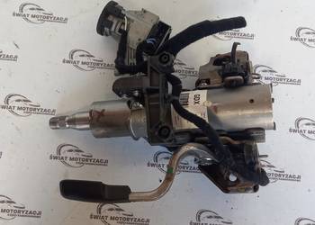 MINI COOPER S R53 07r kolumna kierownicza stacyjka 0518612080E