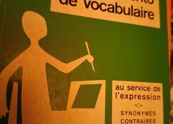 Francuskie książki outlet księgarnia Warszawa Praga unikat