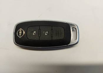 Nissan X-TRAIL T33 IV 2023r Kluczyk pilot Keyless S180146106