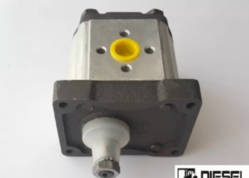 Pompa Hydrauliczna David Brown 1410, 1490, 1690, 1394, 1494