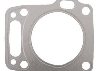 Uszczelka głowicy cylindra 12251ZJ1841