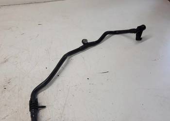 PRZEWÓD ZAWÓR PODCIŚNIENIA AUDI VW 059131056AA