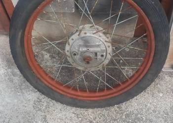Wsk dudek lelek z 1 z2