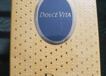 Dior Dolce Vita 100 ml