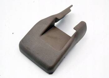 OSŁONA FOTELA LEWY PRZÓD NISSAN MURANO I Z50 3.5 4X4 2003-2007