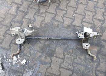 DRĄŻEK STABILIZATORA VOLKSWAGEN PASSAT B5 LIFT DRĄŻEK STABILIZATORA VOLKSWAGEN PASSAT B5 LIFT