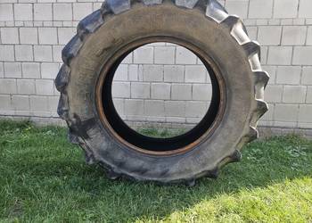 Michelin 440/65 Ro 28. X M108 opona rolnicza