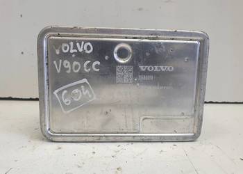 Volvo V90 POMPA ABS hamulcowa 31680098 P31680101