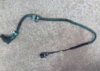 Czujnik Sensor Impulsator Położenia Wału Volvo FH FM Bosch 0281002293