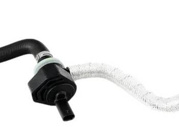 MERCEDES M270 zawor odmy odpowietrzenia skrzyni korbowej MERCEDES M270 zawor odmy odpowietrzenia skrzyni korbowej