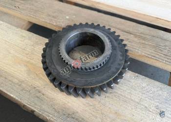 Koło zębate Z37 New Holland