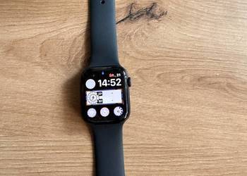 Apple Watch s 3  cellular