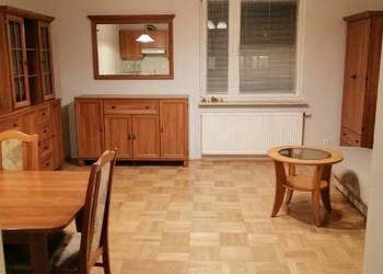 Sprzedam mieszkanie w Warszawie na Ursynowie