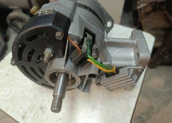 Fiat 126p altelantor/oryginał/po kompleksowej renowacji / Elmot / maluch /