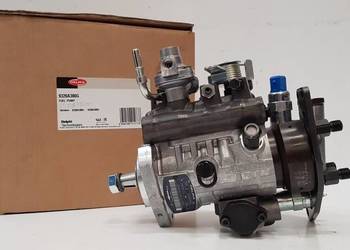 Nowa pompa wtryskowa DELPHI  9320A380G 9320A381G