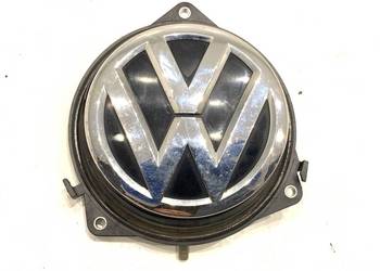KLAMKA KLAPY TYŁ VW GOLF VII 3C5827469 Hatchback