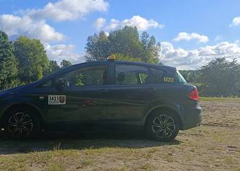 Seat toledo salon Polska LPG BRC gwarancja przebieg tylko 170 tys