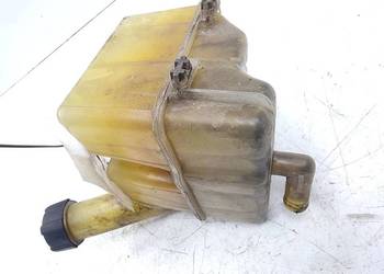 ZBIORNICZEK PŁYNU RENAULT LAGUNA II 8200008864 ZBIORNICZEK PŁYNU RENAULT LAGUNA II 8200008864