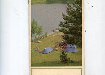 Miastko i okolice Miastko i okolice