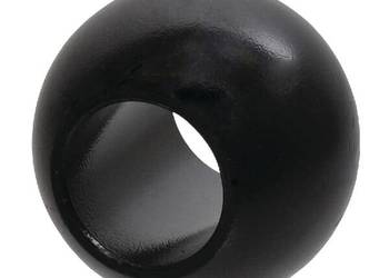 Kula dźwigni dolnej kat.1/1 Ø22,4/44x35mm Kramp LA944224KR